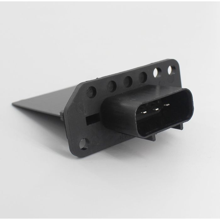 Robert Sorby 834H10 - Desbrozadora De Biela HSS 10 Mm | Herramienta De Torno Para Madera | Corte Y Desbaste Rápido Para Cuencos | Acero Rápido (HSS)