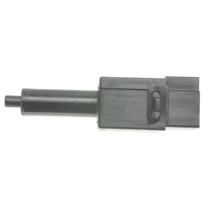 Interruptor De Luz De Freno Piaggio Ape Calessi – Pieza Original OEM 567498R
