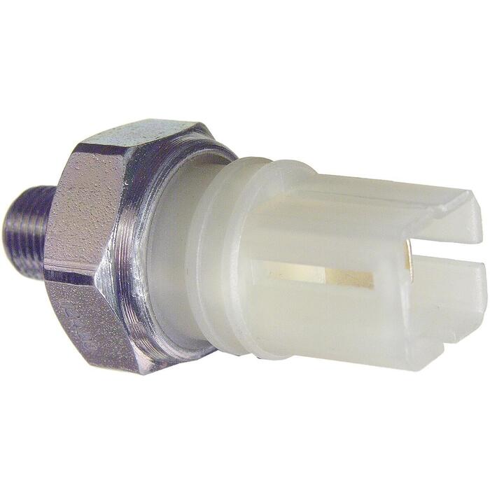 Interrupteur Pression D'huile Japanparts PO-903 - Pièce Détachée Automobile De Qualité - 7