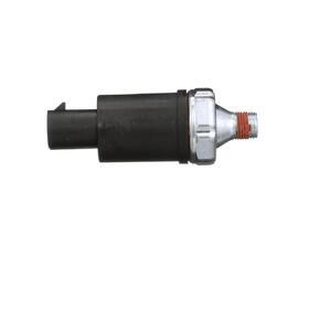 Interruptor para Presion de Aceite de Motor Duralast PS233