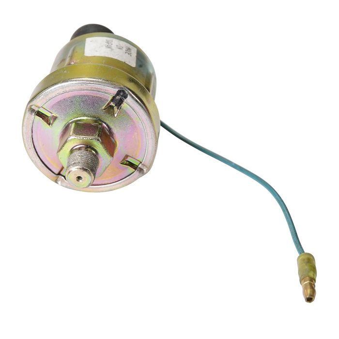 ACDelco GM Original Equipment D1843A Interruptor De Presión De Aceite