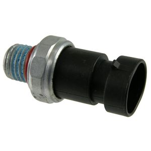 Pontiac g6 oil pressure switch online