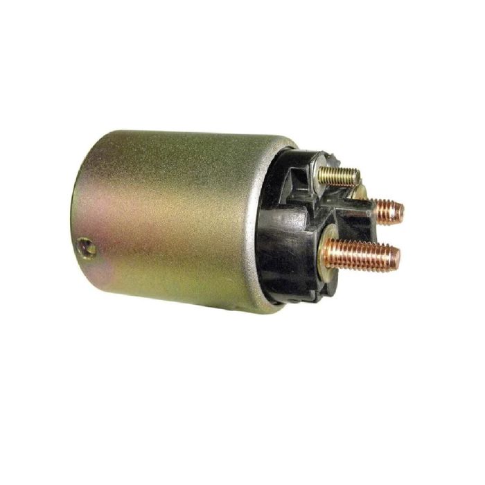 Interruptor de Solenoide Duralast SS404