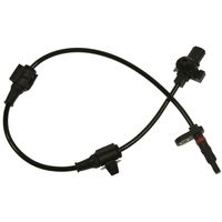 2007 Honda Sensor -