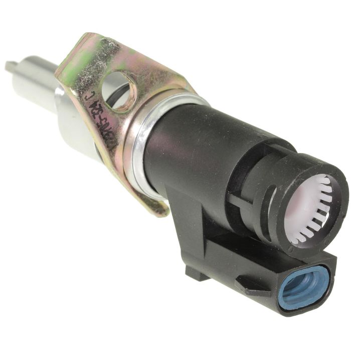 Sensor De Velocidad De Transmisión Para Mitsubishi Montero Sport 1994-2004 - Motores 2.4L Y 3.0L