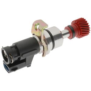 Las mejores Sensor de Velocidad - Vehiculo para autos, camionetas y ...