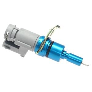 Las mejores Sensor de Velocidad - Vehiculo para autos, camionetas y ...