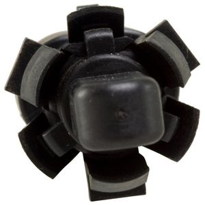Sensor Duralast SU10314 for Ford Fusion