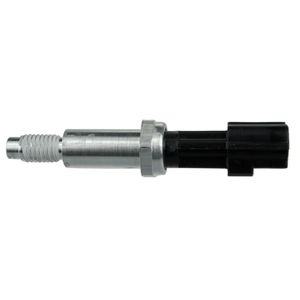 Sensor de Temperatura del Refrigerante Duralast SU10467 for Ford Focus
