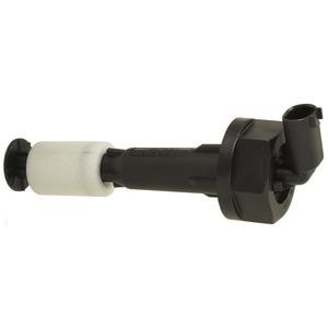 Sensor Duralast SU13185