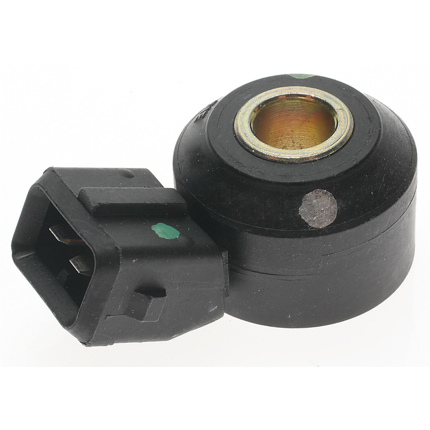 Duralast Sensor De Golpe SU1333