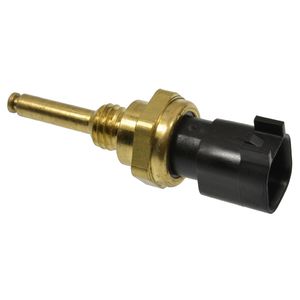 Sensor de Temperatura del Refrigerante Duralast SU13514 for Ford Focus