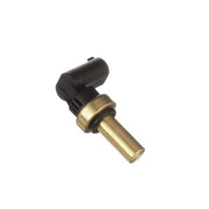 Sensor de Temperatura Multiproposito Duralast SU13822