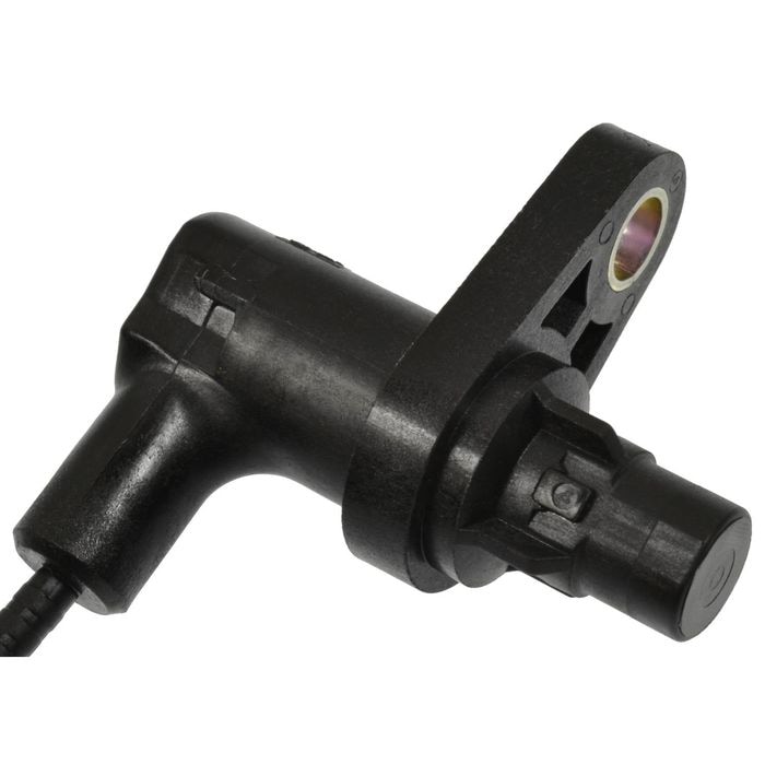 Sensor de Velocidad de Rueda del ABS Duralast SU14260