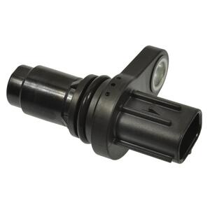 Cigüeñal Del Motor Posición Del Cigüeñal Sensor Del Cigüeñal Sensor De Ciguenal Sensor De Posicion Del Ciguenal Del Motor Caracteristicas Mejoradas