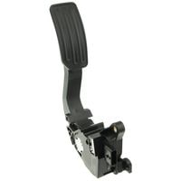 Pedal Del Acelerador M MATI Para Polaris RZR 1000, 900, 570, Turbo, RS1 Y Ranger 900/570, OEM 4014042, Compatible Con Modelos 2014-2024