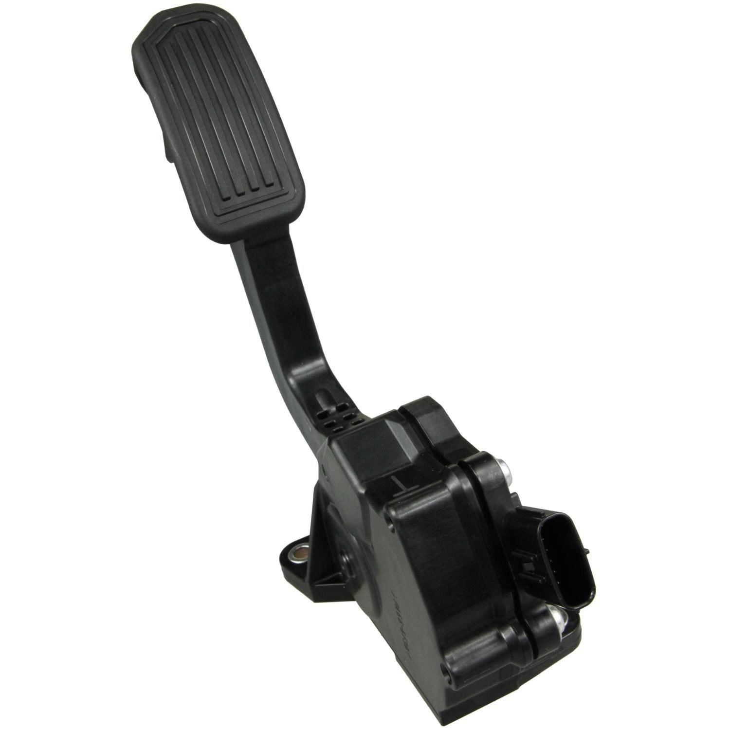 Duralast Sensor - Pedal del Acelerador SU16022