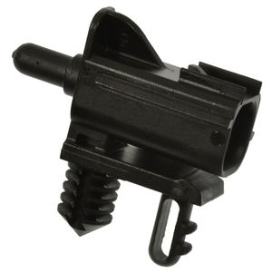 Sensor Duralast SU16398 for Ford Fusion
