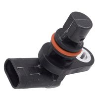 Volkswagen Arbol de Levas - Sensor de Posicion - Las mejores Arbol de Levas - Sensor de Volkswagen Jetta