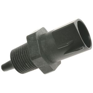 Sensor de Admision de Aire Duralast SU2181 for Ford Fusion