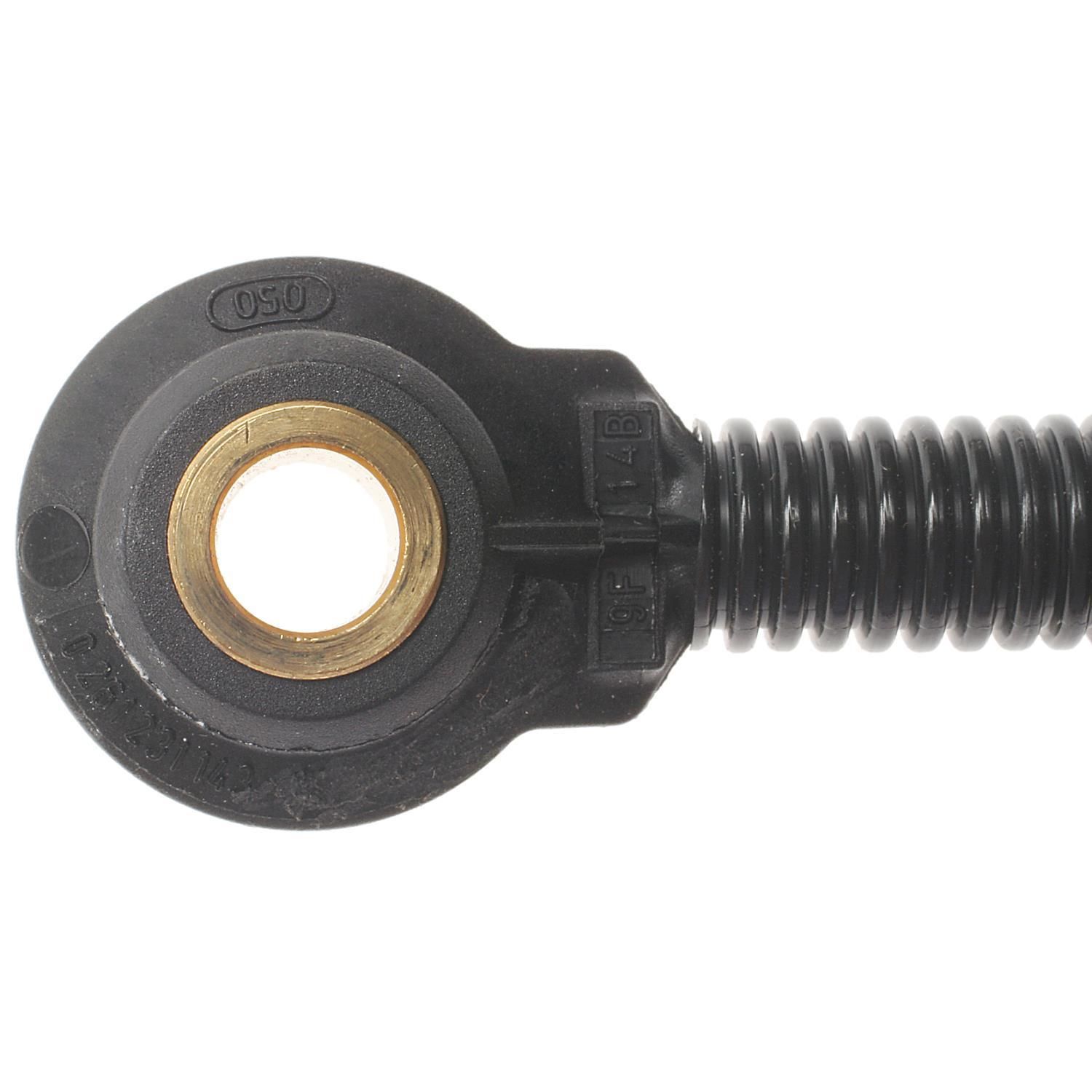 Rqshduralast Sensor 27 - mz9j96f