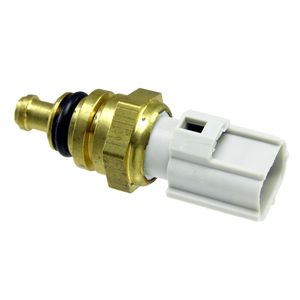 Sensor de Temperatura del Refrigerante Valucraft SU2301VC for Ford Focus