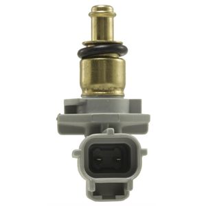 Sensor de Temperatura del Refrigerante Duralast SU2372 for Ford Focus