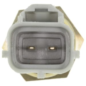 Sensor Duralast SU284 for Ford Focus