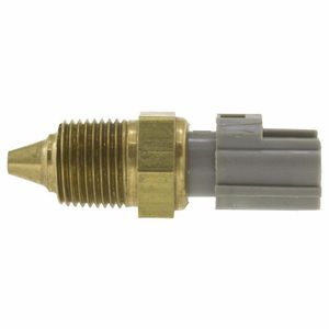 Sensor de Temperatura de Transmision Valucraft SU284VC for Ford Focus