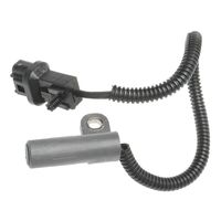 Jeep Grand Cherokee Ciguenal - Sensor de Posicion - Las mejores Ciguenal - Sensor de de Jeep Grand Cherokee