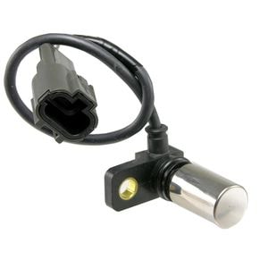 Las mejores Sensor de Velocidad - Vehiculo para autos, camionetas y ...