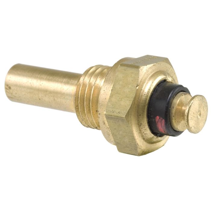 Calorstat WS2677 Sensore Di Temperatura Refrigerante Per Auto - Sensore Originale - 4