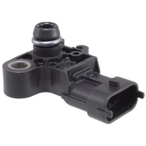Sensor de Presion Del Supercargador Duralast SU9491 for Chevrolet Camaro