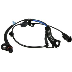 Sensor de Velocidad de Rueda del ABS Duralast SU9944 for Jeep Compass