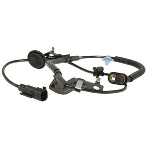 Sensor de Velocidad de Rueda del ABS Duralast SU9945 for Jeep Compass