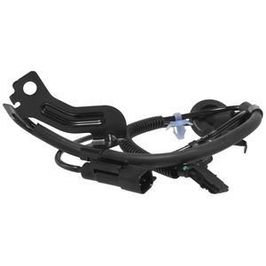 Sensor de Velocidad de Rueda del ABS Duralast SU9947 for Jeep Compass