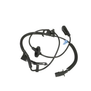 Sensor de Velocidad de Rueda del ABS Duralast SU9948 for Jeep Compass