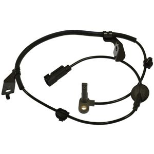 Sensor de Velocidad de Rueda del ABS Duralast SU9949 for Jeep Compass