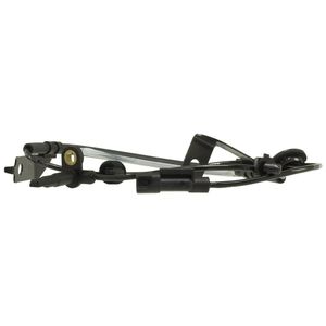 Sensor de Velocidad de Rueda del ABS Duralast SU9951 for Jeep Compass