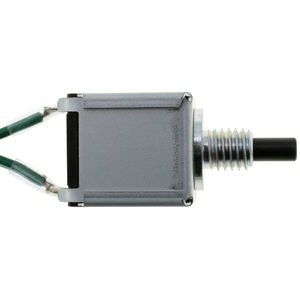 Interruptor De Freno De Estacionamiento Para Audi A4, A5, Q5, S5 (2008-2016) - Pieza 8K1927225