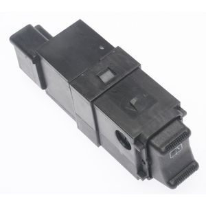 Las mejores Limpiaparabrisas - Interruptor para autos, camionetas y ...