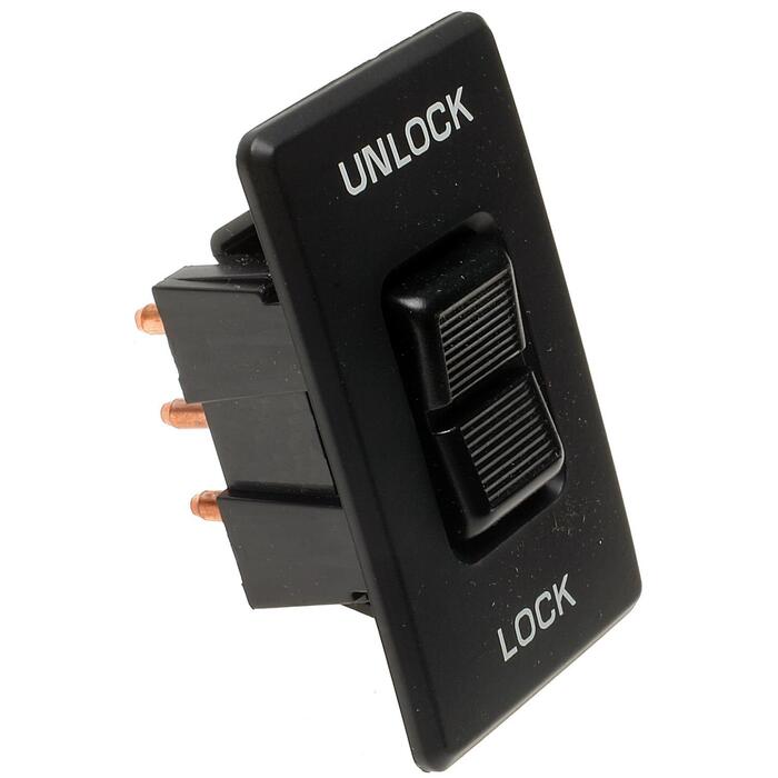 Interruptor De Bloqueo De Puerta Para Microondas GE | Modelo WB24X10204, Color Gris | Original OEM, Fabricado En Corea