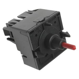 Las mejores Panel de Control y Componentes del Aire Acondicionado para ...