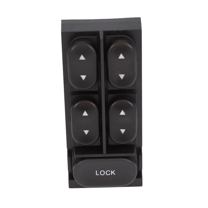 Interruptor de Ventana Electrica Duralast SW6629