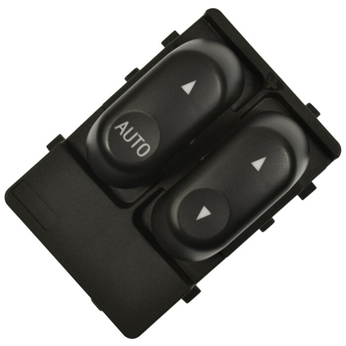 Interruptor de Ventana Electrica Duralast SW6673