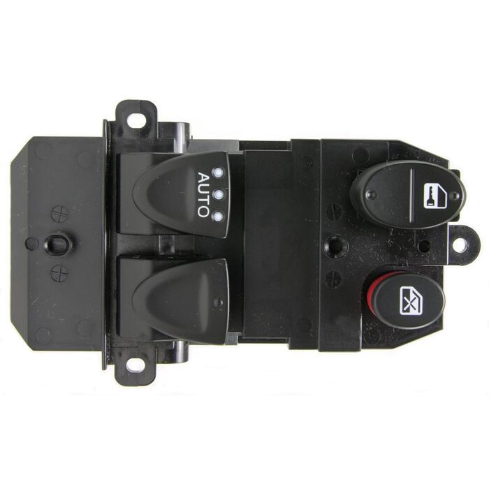 Interruptor De Ventana De Puerta Eléctrico Compatible Para