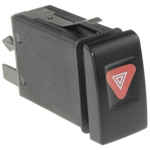 Interruptor Duralast SW8886