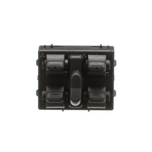 Interruptor Ventana Eléctrica Automóvil Para VW Para Transporter T5 T6