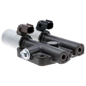 Solenoide Control de Transmision Automatica Duralast TCS168 for Honda
