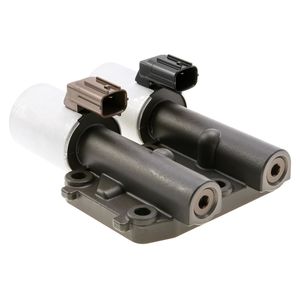 Solenoide Control de Transmision Automatica Duralast TCS186 for Honda